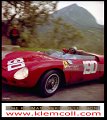 190 Ferrari Dino 196 SP  L.Bandini - W.Mairesse - L.Scarfiotti (12)